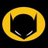 GothamsDarkSon's profile image