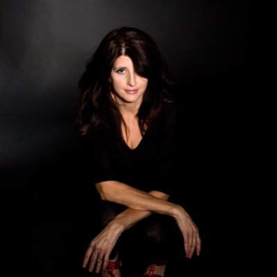 KoriLCarothers's profile picture. Instrumental Music Escape Artist, Space Nerd, Wife, owned by 2 cats =^.^=