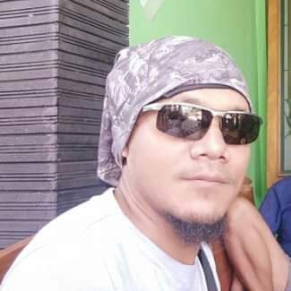 cari temen buat seru seruan