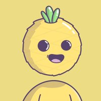 Aloha Frens (@alohafrens) 's Twitter Profile Photo Aloha Frens (@alohafrens) 's Twitter Profile Photo