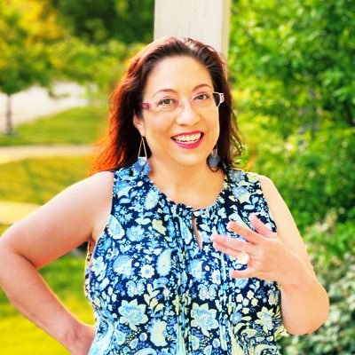 iamchrisaguilar's profile picture. Energy Healer•Intuitive•Guide #lovezap