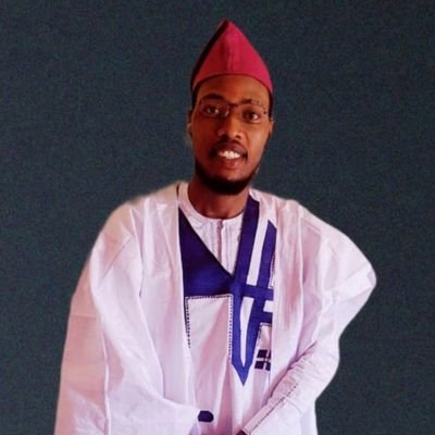 solgadoo's profile picture. 