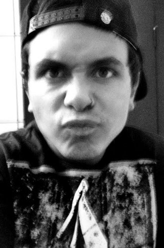 Dias e noites pensando no que fiz , eu sou um vencedor , lutei pelo o que eu quis , sei porque sou , aonde estou . !