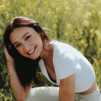 p (@peytonxxnicole) 's Twitter Profile Photo p (@peytonxxnicole) 's Twitter Profile Photo