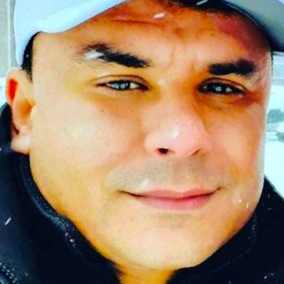 eudesmartyns's profile picture. 