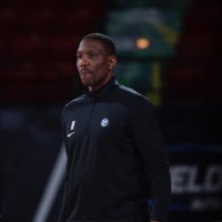 Johnny Taylor (@taylorm8de_23) 's Twitter Profile