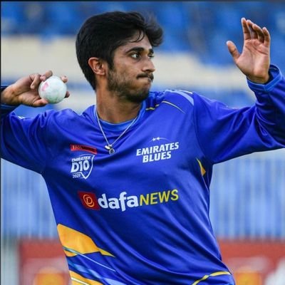 abhay_katoch9's profile picture. 