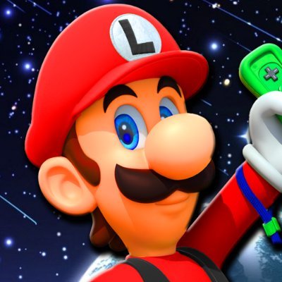 Good day! I'm Cosmic, an average, retro-gaming content creator from YouTube. Sharing Nintendo content with the world we call home! Feel free to follow me.