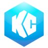 KC_Melee's profile picture. Kansas City Melee! Join our discord here: https://t.co/ae5OQX7O4V

Brackets, rankings, VODs, and replays here: https://t.co/nmWEsVK4cW