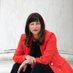 Louise Blais (@blais_louise) Twitter profile photo Louise Blais (@blais_louise) Twitter profile photo