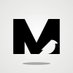 MONEYQUICK PICKS (@MoneyquickP) Twitter profile photo MONEYQUICK PICKS (@MoneyquickP) Twitter profile photo
