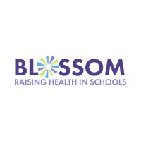 Blossom Health Promoting Schools(@BlossomHPS) 's Twitter Profile Photo