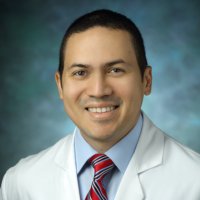 Stanley Chen Cardenas (@schencardenas) 's Twitter Profile