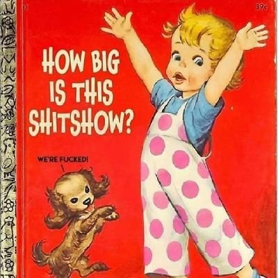 kathy_kazoo's profile picture. The best is yet to come!