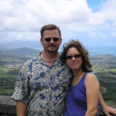 gamejunky68's profile picture. Love to play games!