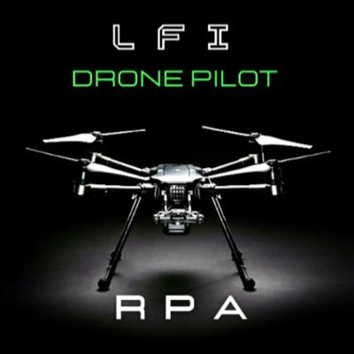 Máster En Operaciones De Piloto De Drones IG:lfismodes.rpa http//facebookLuisismodesDronePilotRpa #lfidronepilotrpa