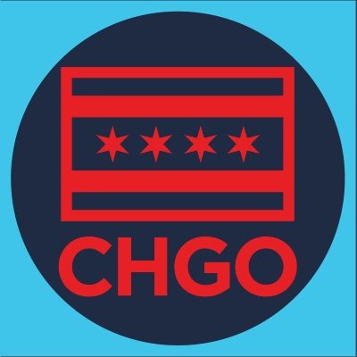 CHGO_Fire Profile Picture