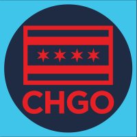 CHGO Fire (@chgo_fire) 's Twitter Profile
