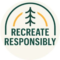 Recreate Responsibly(@RecreateInfo) 's Twitter Profile Photo