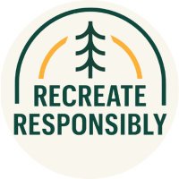 Recreate Responsibly (@recreateinfo) 's Twitter Profile