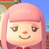 Nico Christmann (Curated) (@nc4curated) 's Twitter Profile