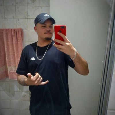 Lulu_brabo's profile picture. perdi a porra da outra conta