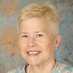 Ulrike Felt (@ulrike_felt) Twitter profile photo Ulrike Felt (@ulrike_felt) Twitter profile photo