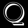 QueridaCine's profile picture. Es querida la casi amada y la que es amada intensamente. Queridas las películas. Queridas las series. Queridas las historias.