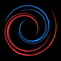 RBL Token (@rbltoken) 's Twitter Profile Photo RBL Token (@rbltoken) 's Twitter Profile Photo