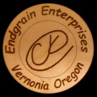 Endgrain Enterprises(@EndgrainE) 's Twitter Profileg