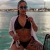 Megane Janell Soto (@meganejanell) Twitter profile photo Megane Janell Soto (@meganejanell) Twitter profile photo