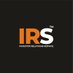 Investor Relations Service (@theanalystng) Twitter profile photo Investor Relations Service (@theanalystng) Twitter profile photo