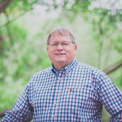 dennistallan's profile picture. Real Estate Owner/Broker and Rancher on the California Central Coast