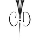 Christopher Drummond - @LuxeStaging - Twitter