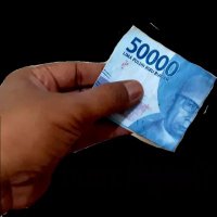 ayyh (@akyh_) 's Twitter Profile