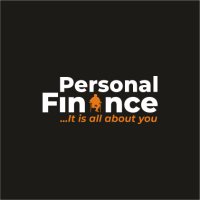PersonalFinance(@Personalfinng) 's Twitter Profileg