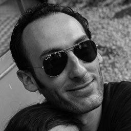 AteTonto's profile picture. Empresário, Designer e Programador