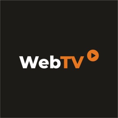 News Channel that covers; Finance | Business | Economy | Investment and Regulatory Bodies
Inquiries: webtv@proshare.co
FB/IG/Twitter/LinkedIn: @webtvnigeria