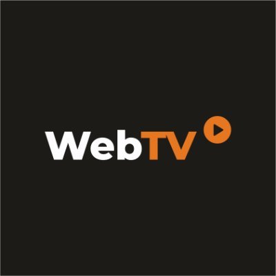 News Channel that covers; Finance | Business | Economy | Investment and Regulatory Bodies
Inquiries: webtv@proshare.co 
FB/IG/Twitter/LinkedIn: @webtvnigeria