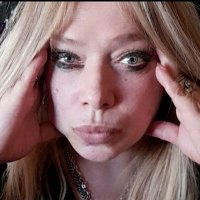 Mariela Reale Castiglione (@marielareale5) 's Twitter Profile