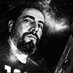 Esteban Paredes (@e_paredesh) Twitter profile photo Esteban Paredes (@e_paredesh) Twitter profile photo