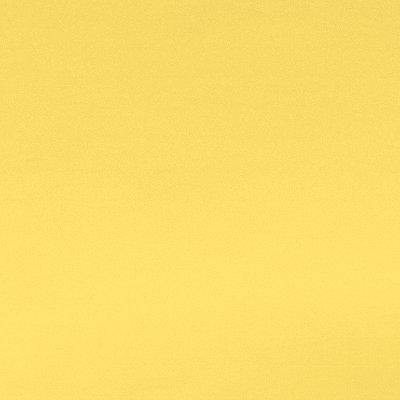 AllDayDreaming's profile picture. CoWorking, Community and Resources for talented creatives & entrepreneurs with #ADHD🧠