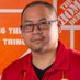 Kevin_Fong_Thd6947 (@kfongthd6947) Twitter profile photo Kevin_Fong_Thd6947 (@kfongthd6947) Twitter profile photo