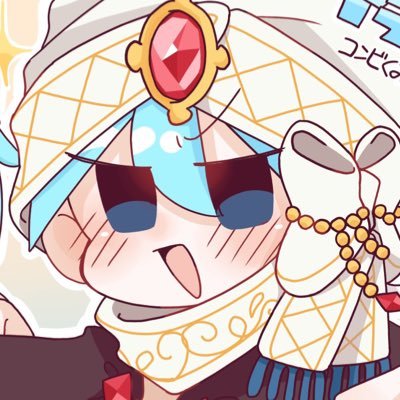 ちゃがまさんのプロフィール画像