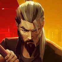 David Benjamin (@itsdavidben) 's Twitter Profile