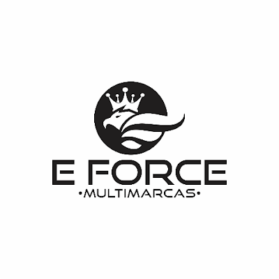 EforceMultimar1's profile picture. 