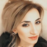 Perihan Bayır(@BayrPerihan) 's Twitter Profile Photo