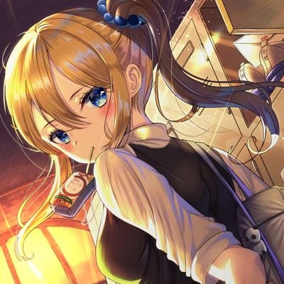 Active Genshin and HSR player.
Combat,Lore,Arts enthusiast.
With love❤ Kequeen&Navia/Jingliu&Firefly Main.
Entering in Giveaways here.
Tea&Coffee👍🏻