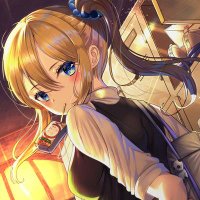 CaptainPM (@captainpm333) 's Twitter Profile