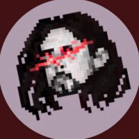 MetaKing of Econ /s (@econ_rockstar) 's Twitter Profile